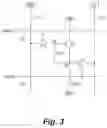Fig. 04 - Light emitting display device and driving method thereof