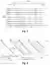 Fig. 06 - Light emitting display device and driving method thereof