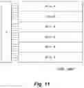 Fig. 12 - Light emitting display device and driving method thereof