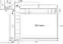 Fig. 01 - Gate driver and display device including the same