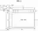 Fig. 02 - Gate driver and display device including the same