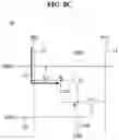 Fig. 10 - Gate driver and display device including the same
