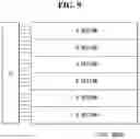 Fig. 11 - Gate driver and display device including the same