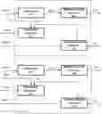 Fig. 01 - SOURCE DRIVER, DISPLAY DEVICE, AND SIGNAL TRANSMISSION METHOD