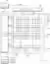 Fig. 01 - Organic light emitting display device