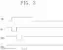 Fig. 04 - Organic light emitting display device