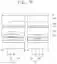Fig. 12 - Organic light emitting display device