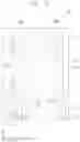 Fig. 13 - Organic light emitting display device