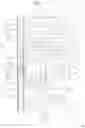 Fig. 14 - Organic light emitting display device