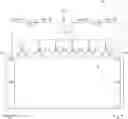 Fig. 01 - Gate driver and organic light-emitting display device including same