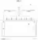 Fig. 02 - Gate driver and organic light-emitting display device including same