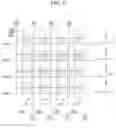 Fig. 03 - Gate driver and organic light-emitting display device including same