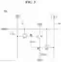 Fig. 04 - Gate driver and organic light-emitting display device including same