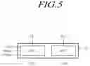 Fig. 08 - Timing controller, organic light-emitting display apparatus, and driving method thereof