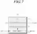 Fig. 12 - Timing controller, organic light-emitting display apparatus, and driving method thereof