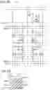 Fig. 06 - Display device and driving method thereof