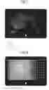 Fig. 07 - Light source control device, display device, and image processing device