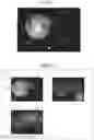 Fig. 08 - Light source control device, display device, and image processing device