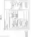 Fig. 09 - Light source control device, display device, and image processing device