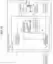 Fig. 13 - Light source control device, display device, and image processing device