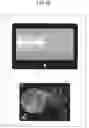 Fig. 14 - Light source control device, display device, and image processing device