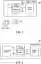 Fig. 02 - Display device and display driving method