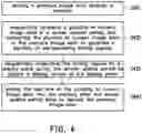 Fig. 04 - Display device and display driving method
