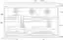 Fig. 01 - Display panel and pixel circuit