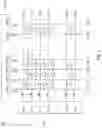 Fig. 02 - Display panel and pixel circuit