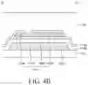 Fig. 06 - Display device