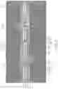 Fig. 08 - Display device