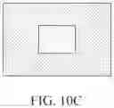 Fig. 13 - Display device