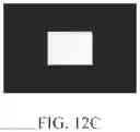 Fig. 16 - Display device