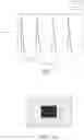 Fig. 18 - Display device