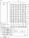 Fig. 01 - Display driver with reduced voltage droop