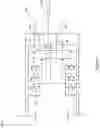 Fig. 03 - Display driver with reduced voltage droop