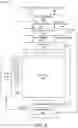 Fig. 06 - Display rescan