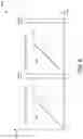 Fig. 07 - Display rescan
