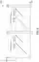 Fig. 09 - Display rescan