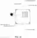 Fig. 11 - Display rescan