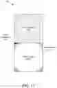 Fig. 12 - Display rescan