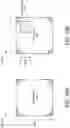 Fig. 13 - Display rescan