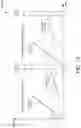 Fig. 14 - Display rescan