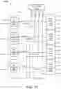 Fig. 15 - Display rescan