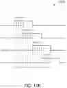 Fig. 17 - Display rescan