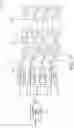 Fig. 19 - Display rescan