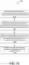 Fig. 20 - Display rescan