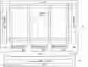 Fig. 01 - Display device