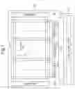 Fig. 02 - Display device