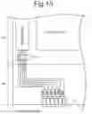 Fig. 13 - Display device